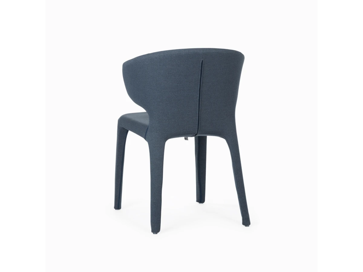 Обеденный стул Equise 951806  - фото 5