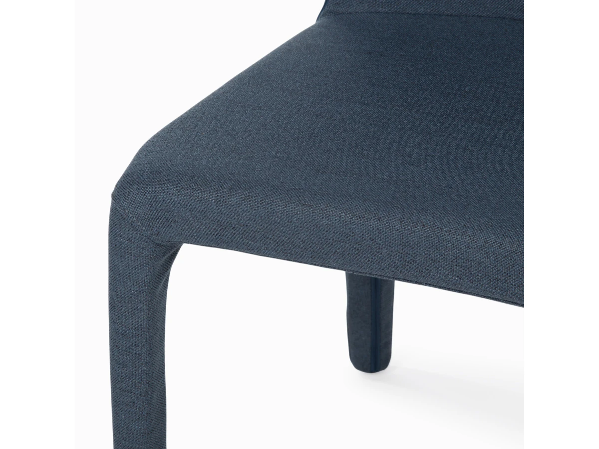 Обеденный стул Equise 951806