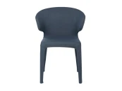 Обеденный стул Equise