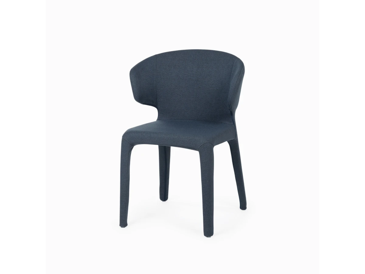 Обеденный стул Equise 951806  - фото 3