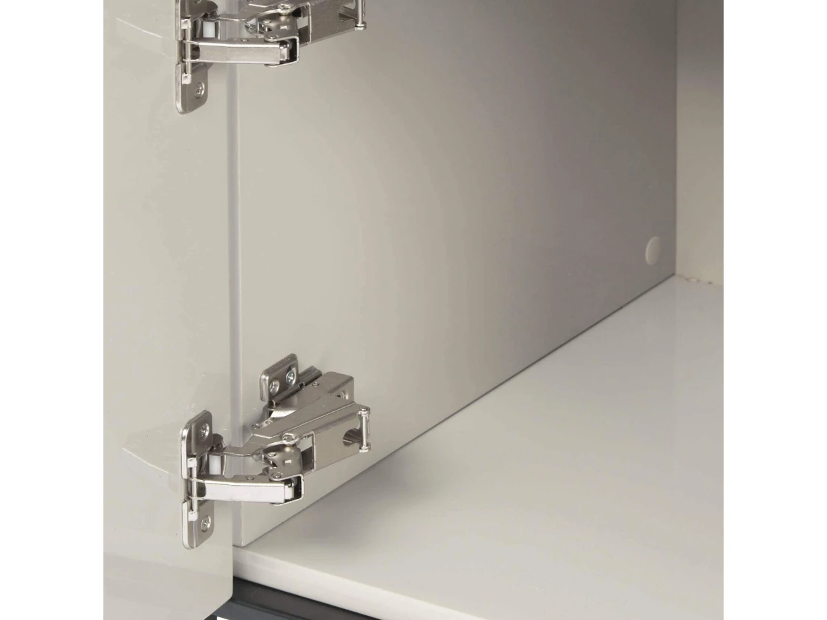 ТВ-тумба Plano 951807  - фото 5