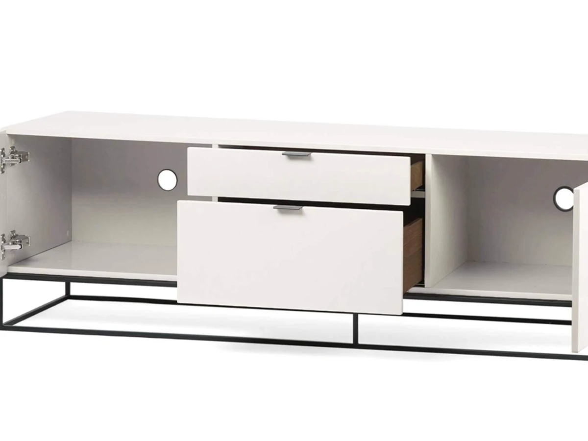 ТВ-тумба Plano 951807  - фото 3