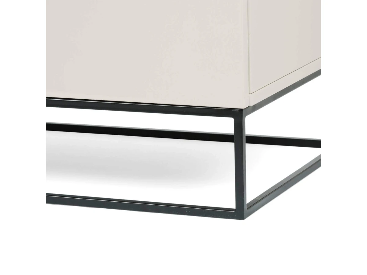 ТВ-тумба Plano 951807  - фото 4