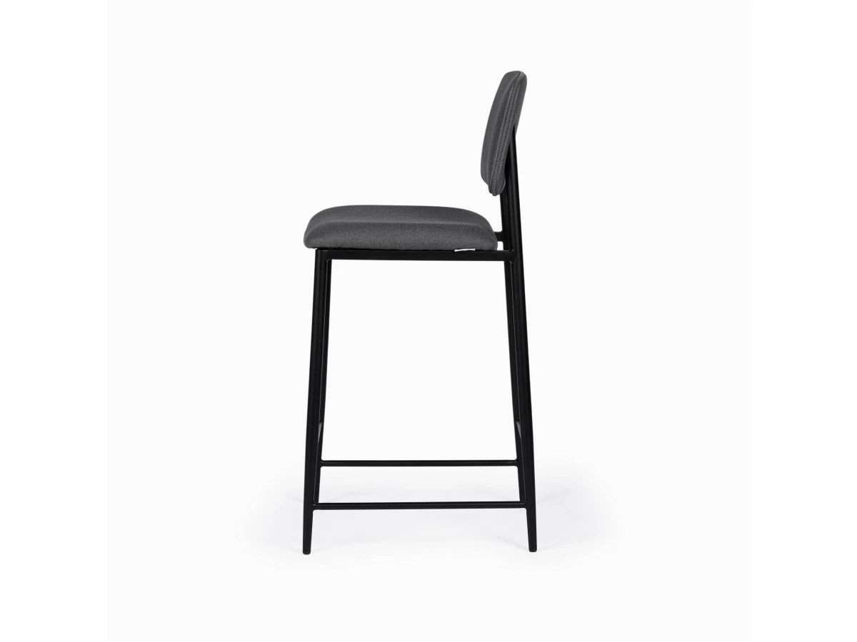 Полубарный стул Teo 951810  - фото 5