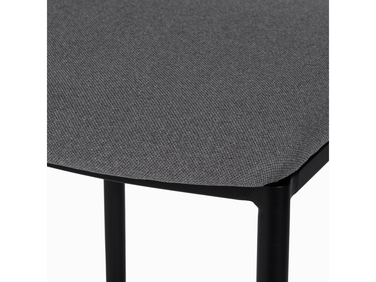 Полубарный стул Teo 951810  - фото 3