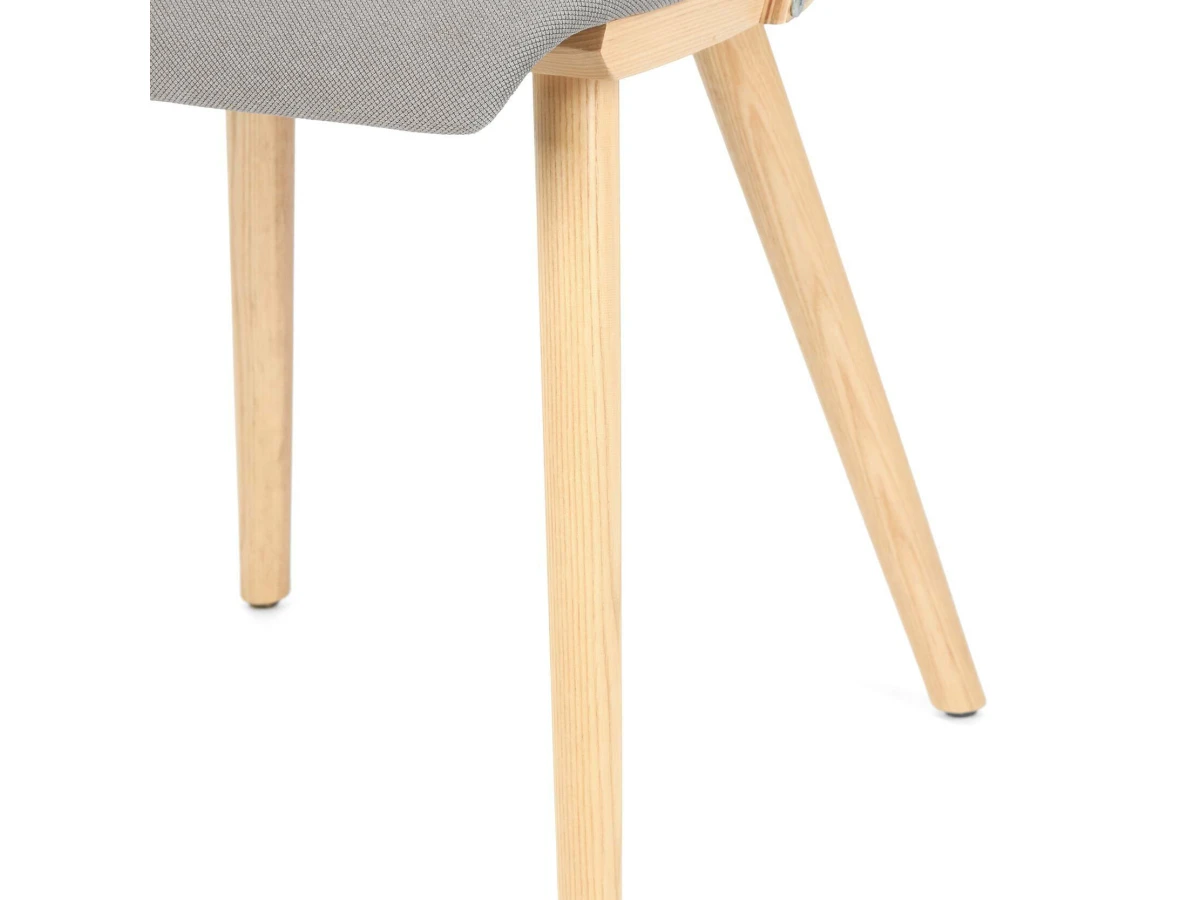 Обеденный стул Yard 951811