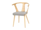 Обеденный стул Yard