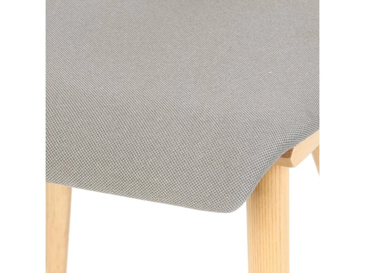 Обеденный стул Yard 951811  - фото 3