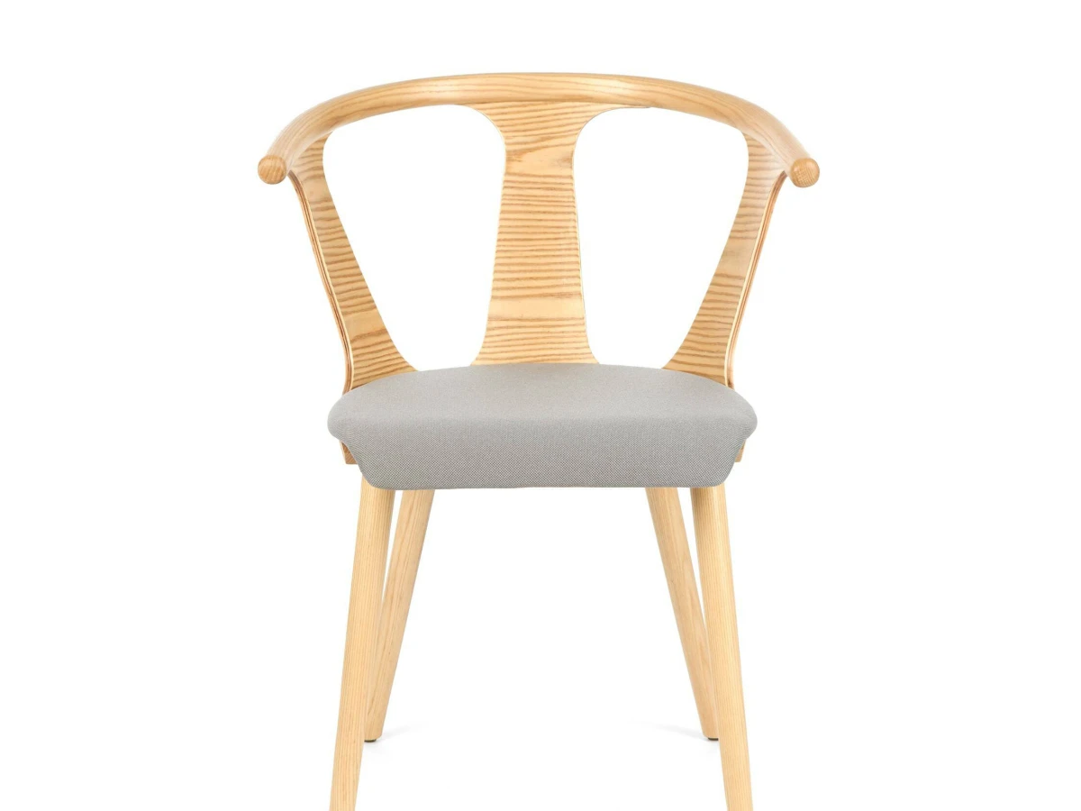 Обеденный стул Yard 951811  - фото 4