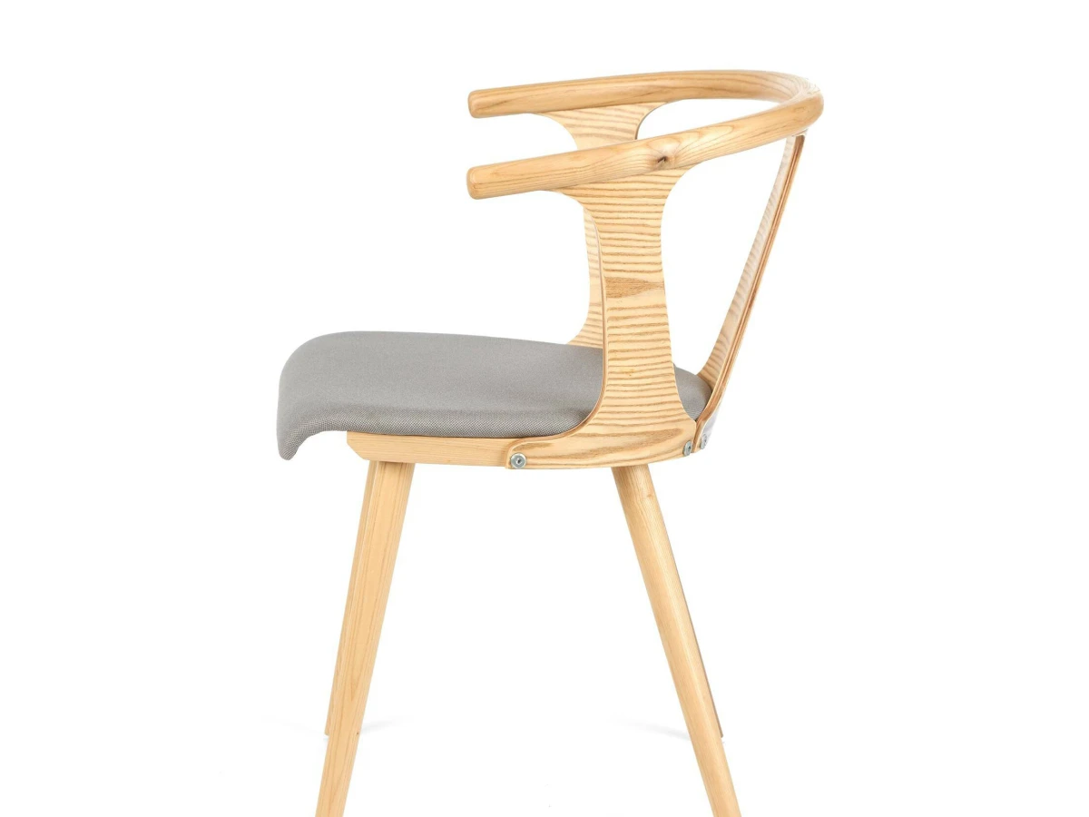 Обеденный стул Yard 951811  - фото 5