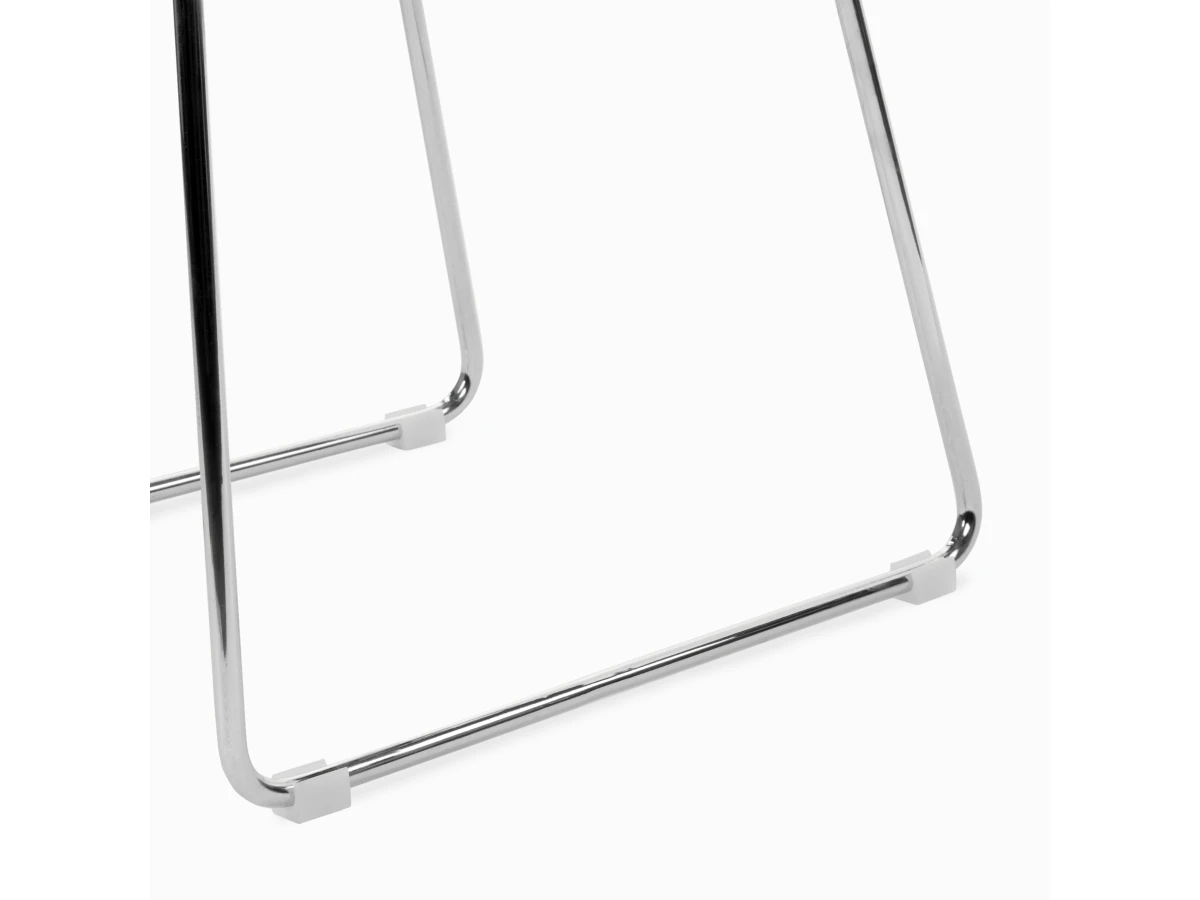 Обеденный стул Murten 951812  - фото 5