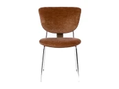 Обеденный стул Murten