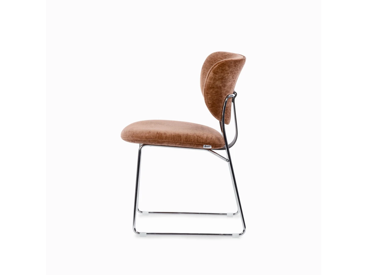 Обеденный стул Murten 951812  - фото 3