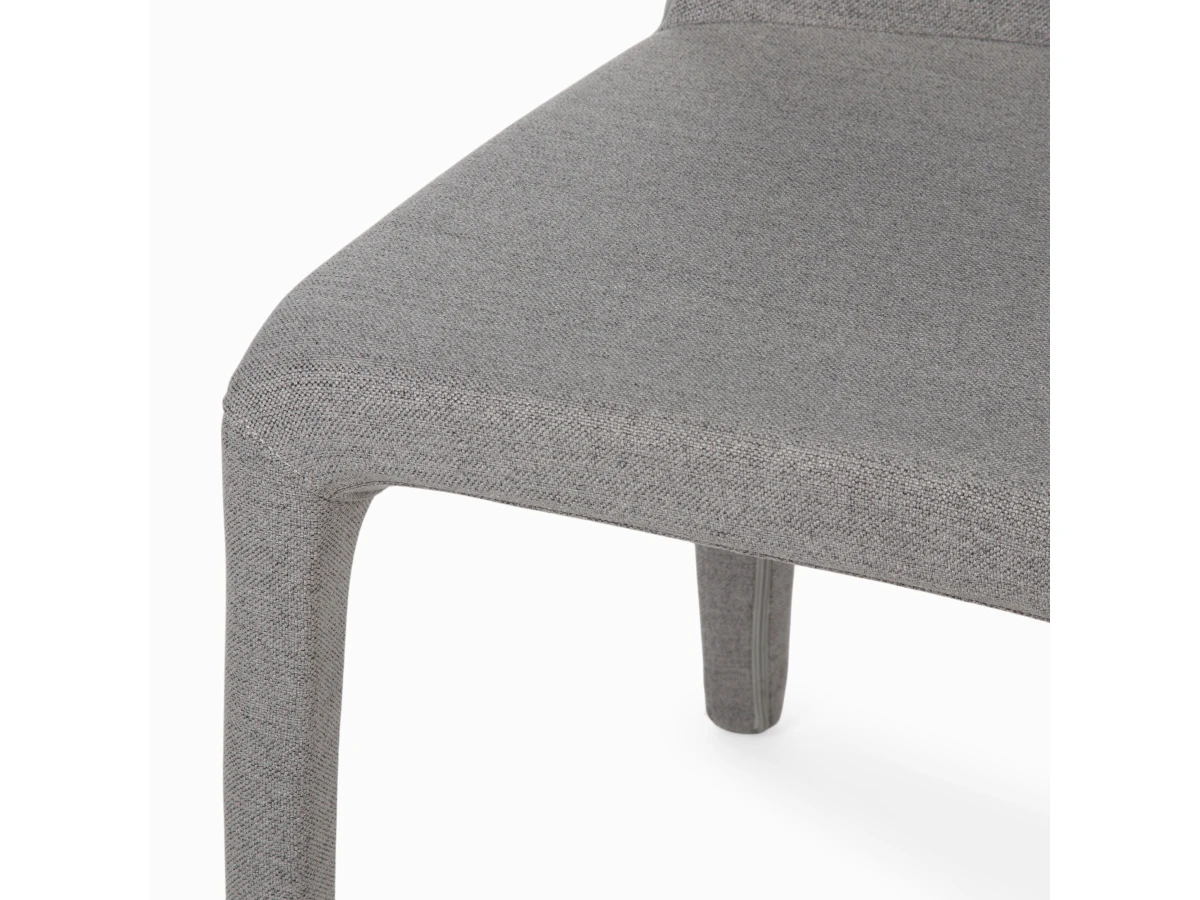 Обеденный стул Equise 951813  - фото 2