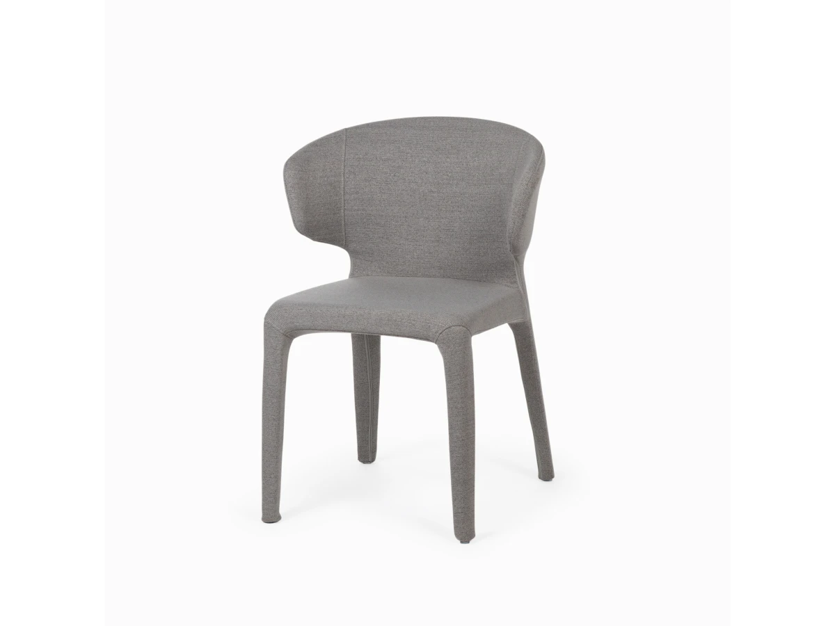 Обеденный стул Equise 951813  - фото 4