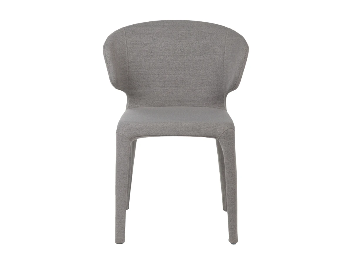 Обеденный стул Equise 951813  - фото 1