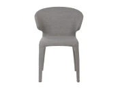 Обеденный стул Equise