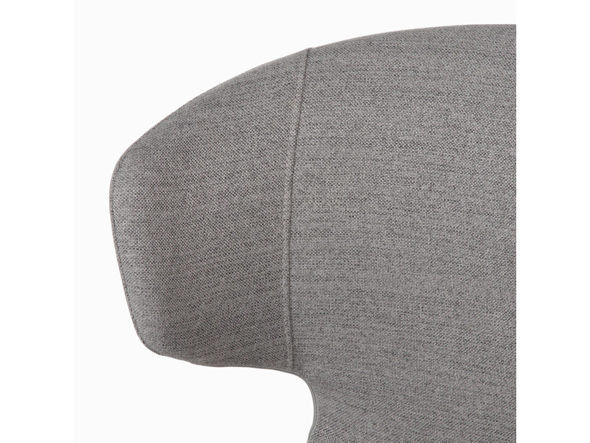 Обеденный стул Equise 951813  - фото 3