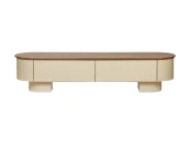 Тумба для телевизора