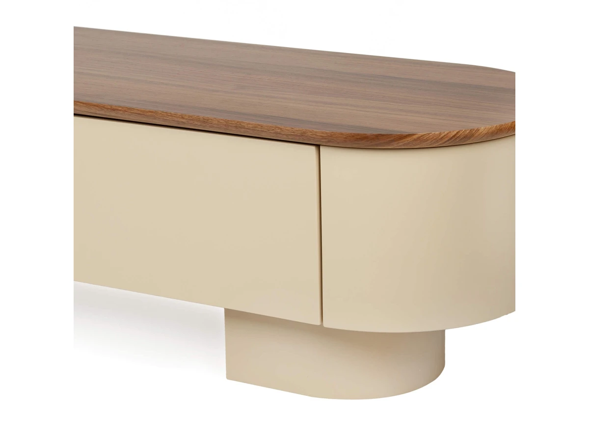 ТВ-тумба Rome 951814  - фото 5