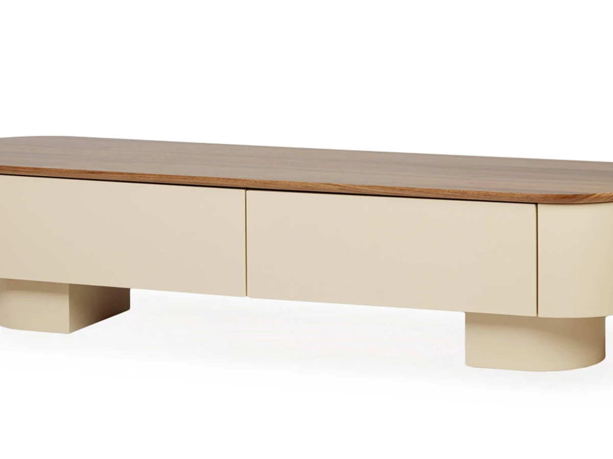 Тумба для телевизора 951814