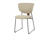 Обеденный стул Murten