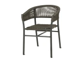 Обеденный стул Zayda