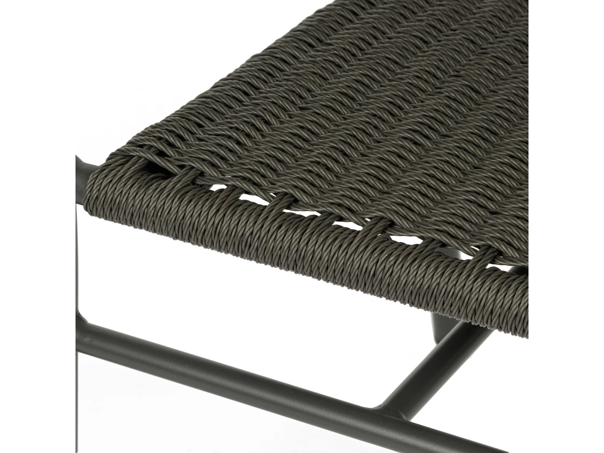 Обеденный стул Zayda 951819