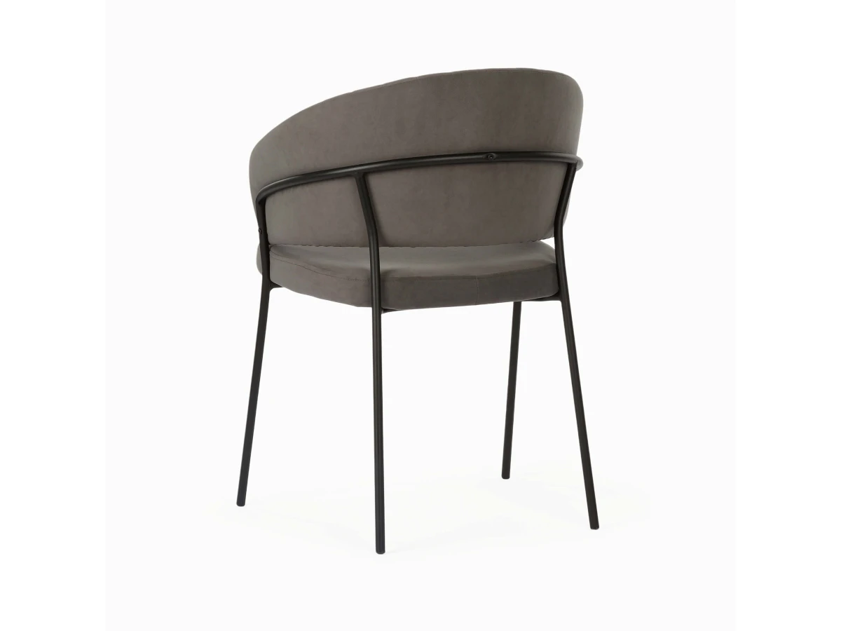 Обеденный стул Must 951821  - фото 4