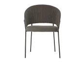 Обеденный стул Must