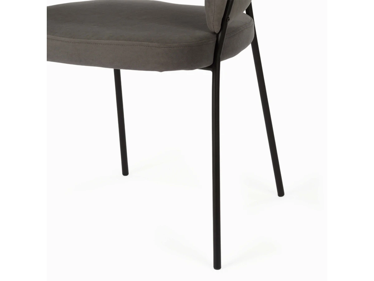 Обеденный стул Must 951821  - фото 5