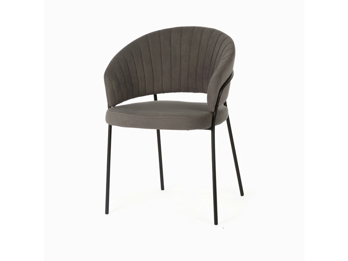 Обеденный стул Must 951821