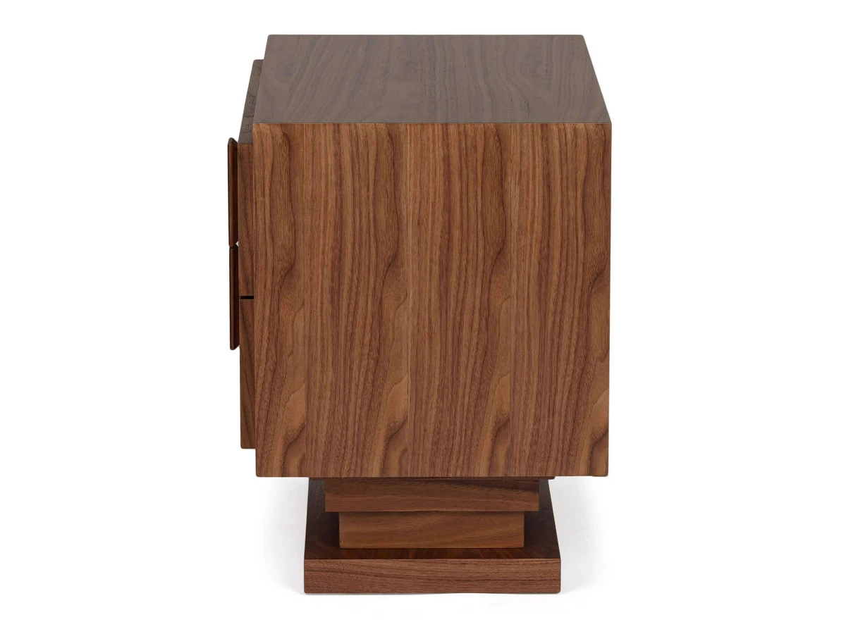 Прикроватная тумба Alpi 951822  - фото 3