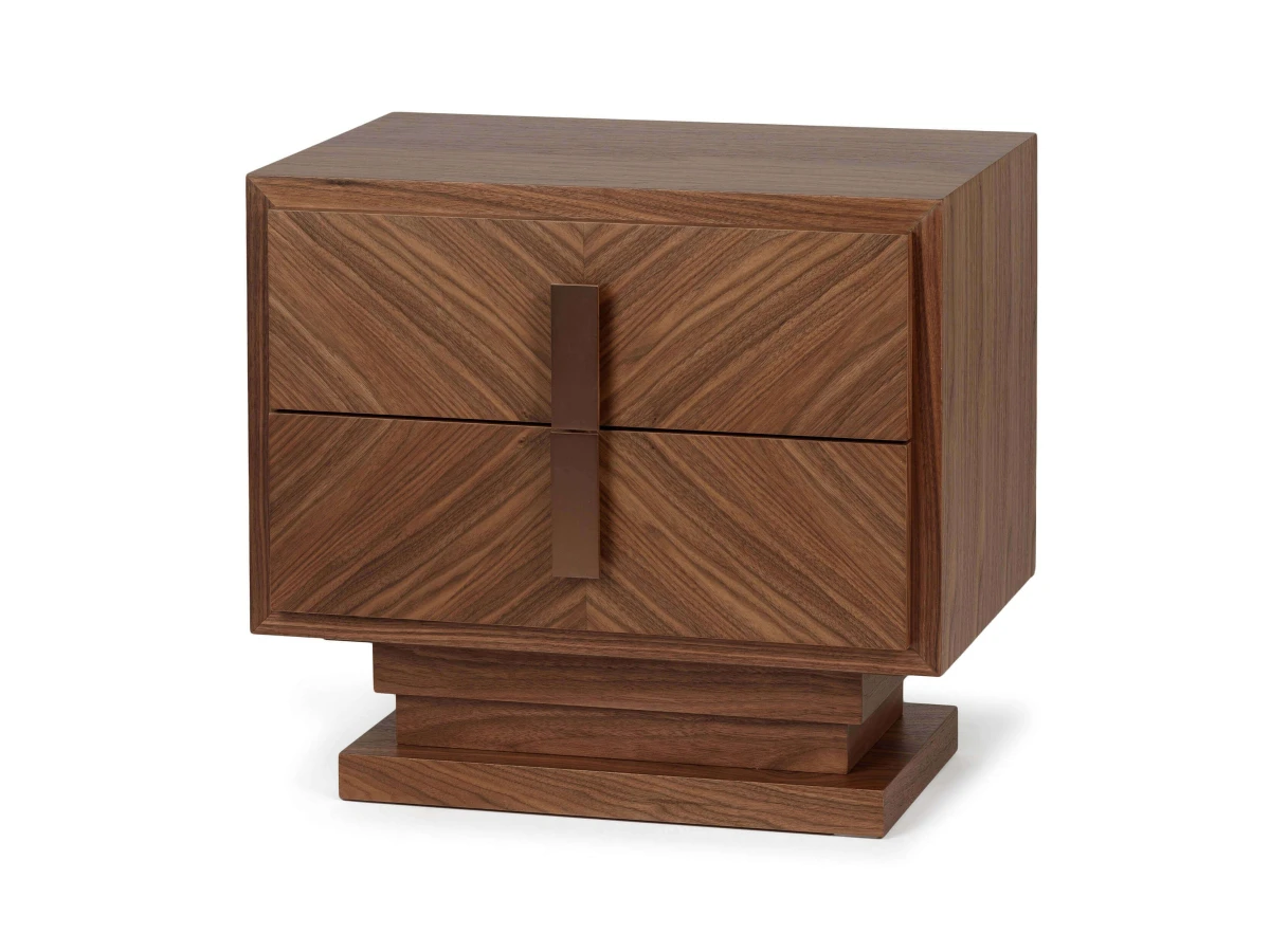 Прикроватная тумба Alpi 951822