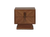 Прикроватная тумба Alpi