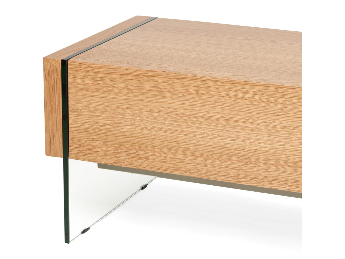 ТВ-тумба Somerset 951823  - фото 5