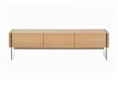 ТВ-тумба Somerset