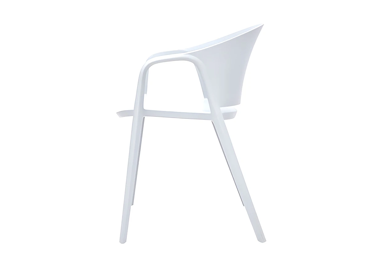 Обеденный стул Eric 951824