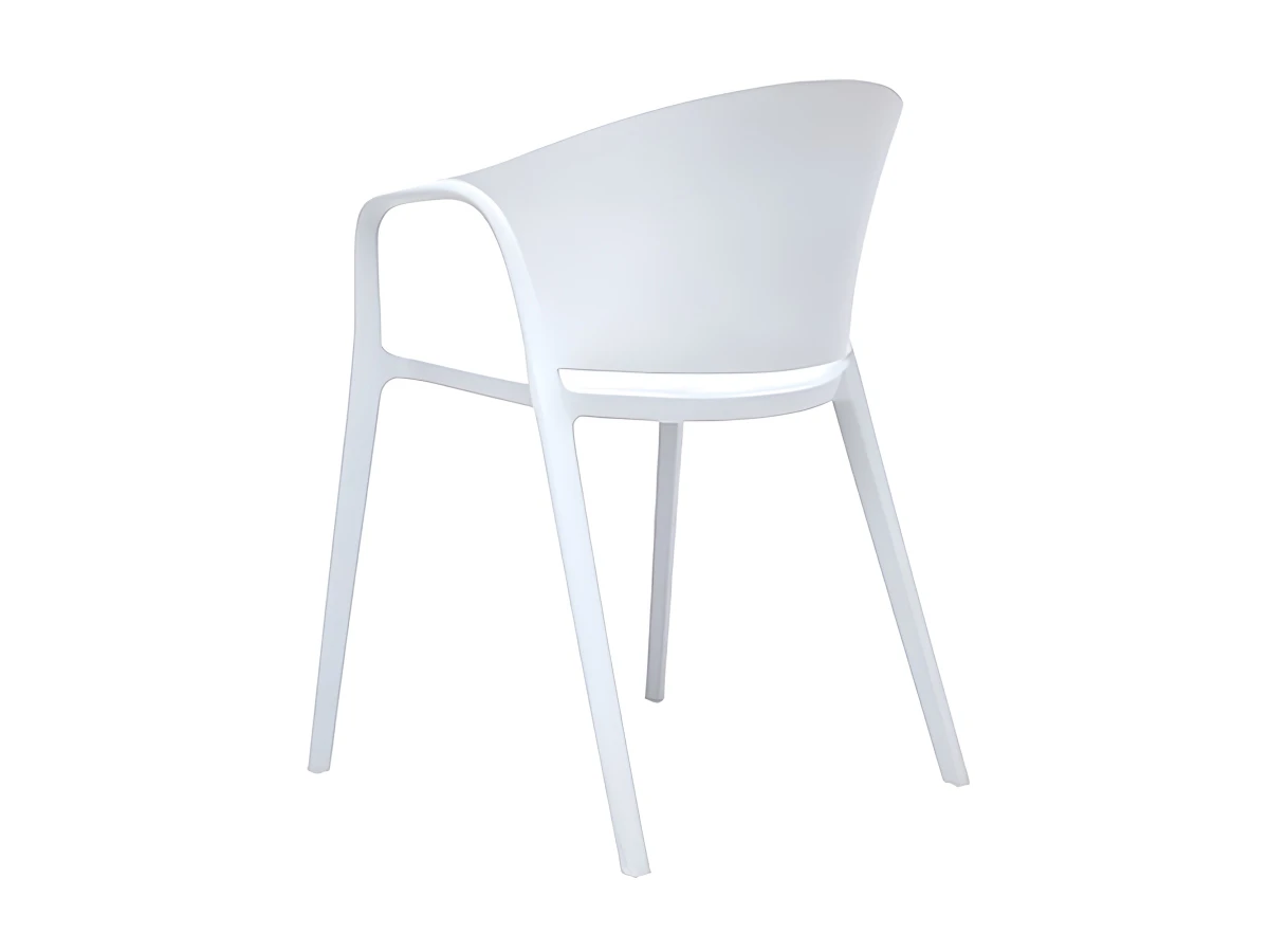 Обеденный стул Eric 951824  - фото 4