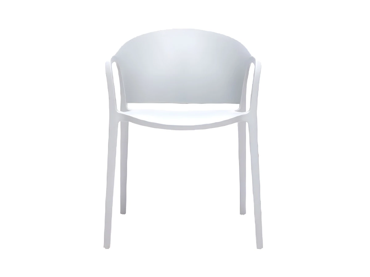 Обеденный стул Eric 951824  - фото 3