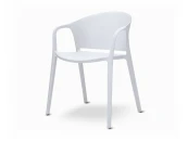 Обеденный стул Eric