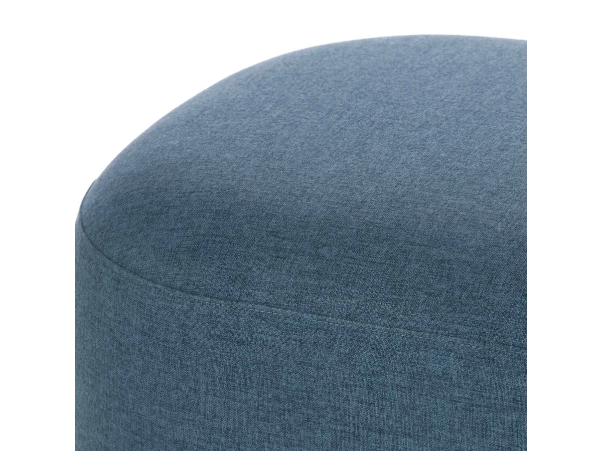 Пуф Pawai 951826  - фото 4