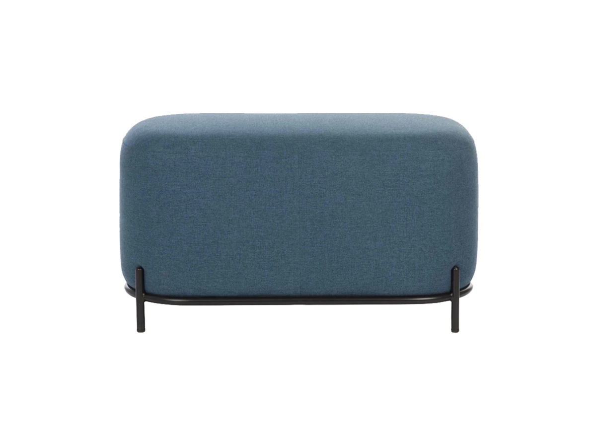 Пуф Pawai 951826  - фото 1