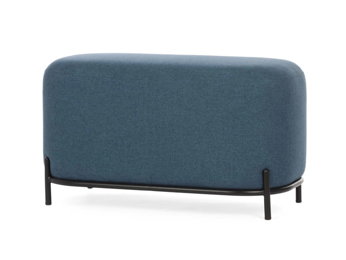 Пуф Pawai 951826  - фото 2