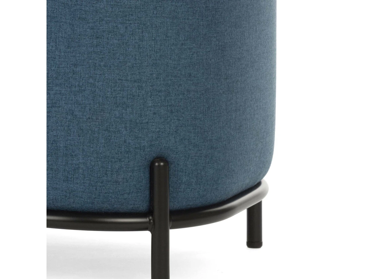 Пуф Pawai 951826  - фото 3