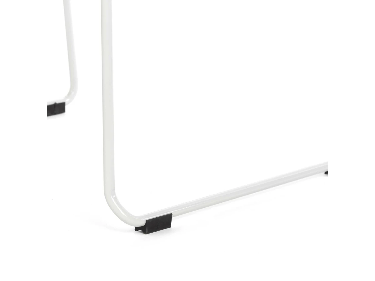 Обеденный стул Zena 951827