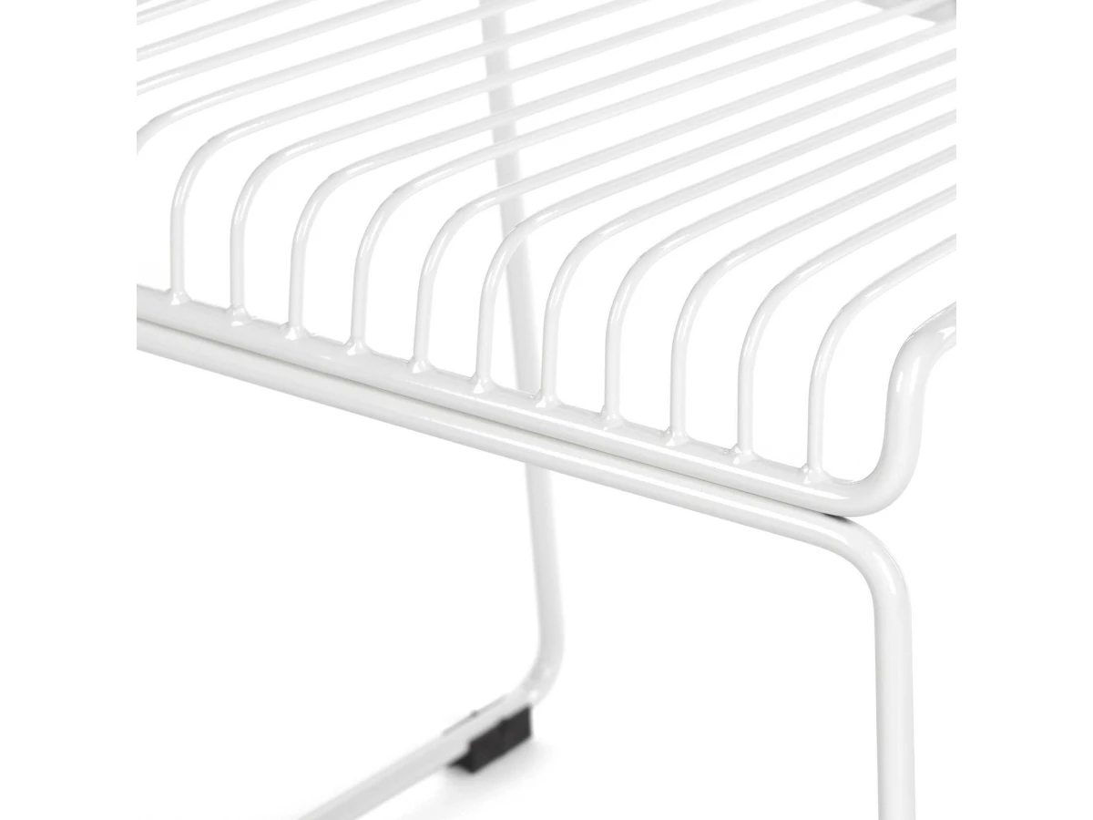 Обеденный стул Zena 951827  - фото 3