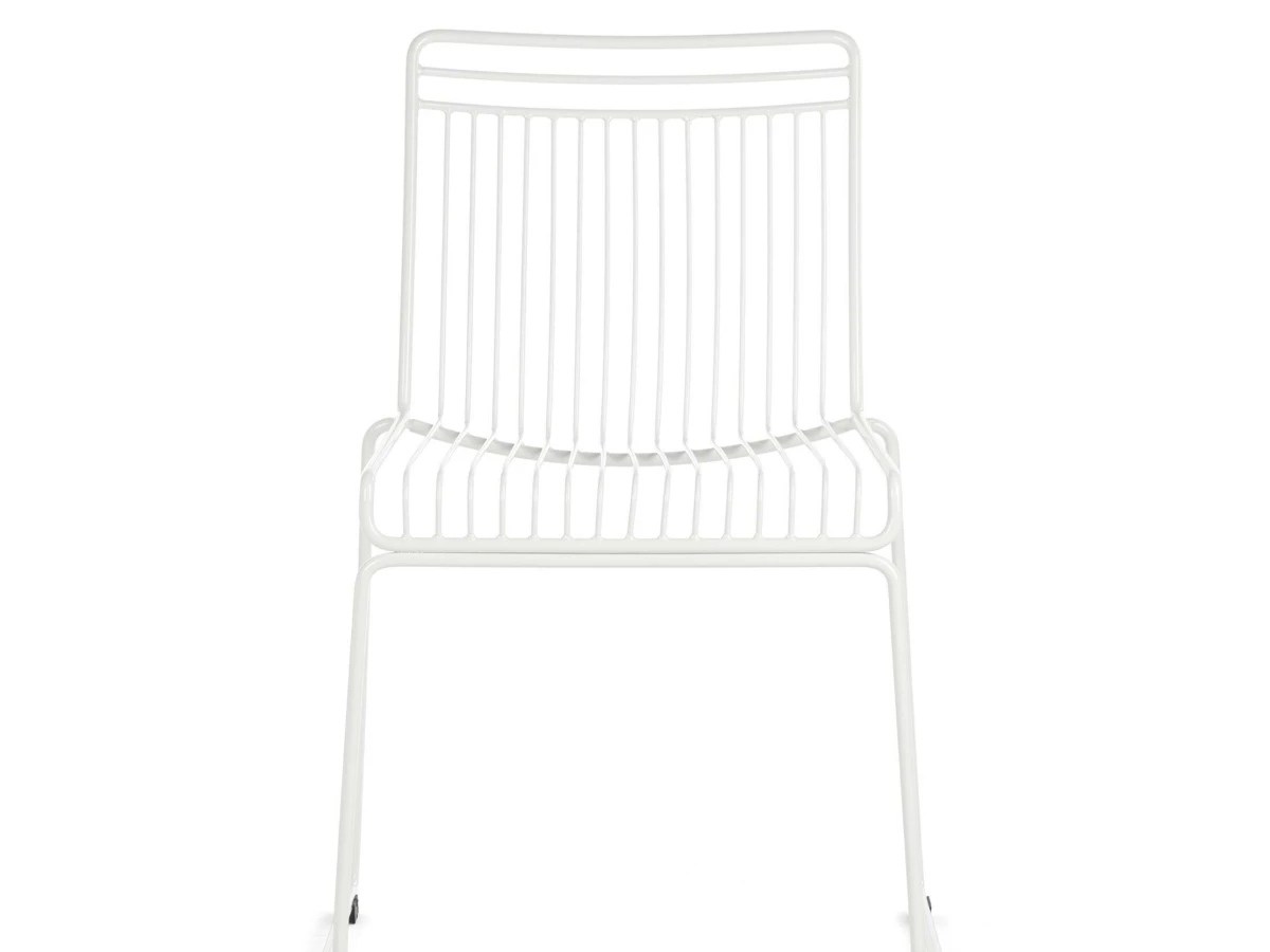 Обеденный стул Zena 951827  - фото 4