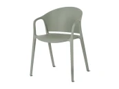 Обеденный стул Eric