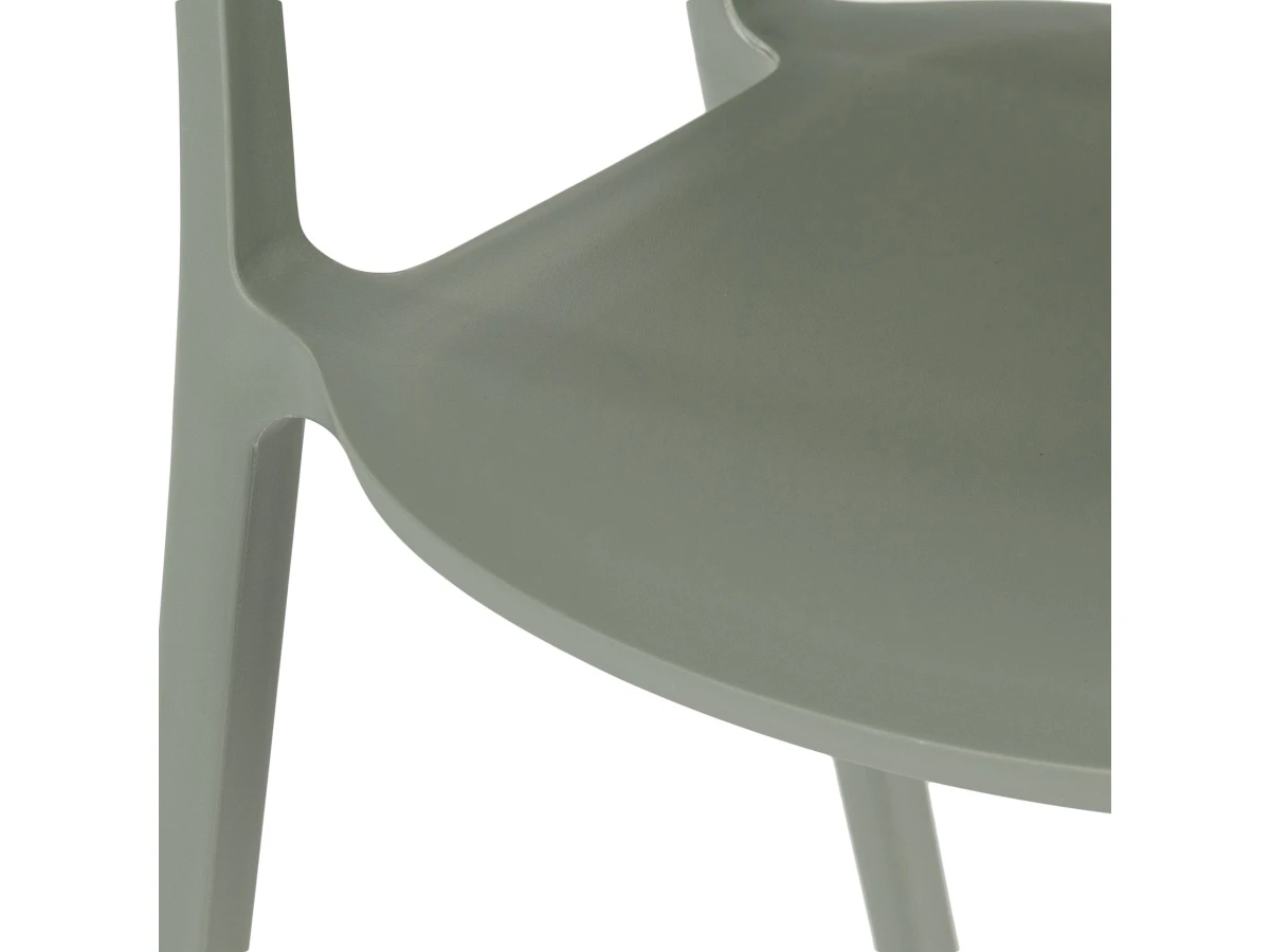 Обеденный стул Eric 951828  - фото 3